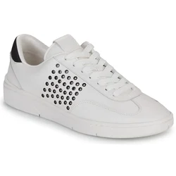 MICHAEL Michael Kors WILTON LACE UP Bela