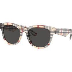 Burberry Naočare za sunce BE 4432U 412287