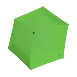 Knirps US.050 Green