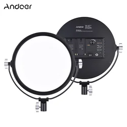 Dison LED-260S 5600K