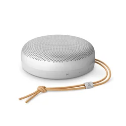 B&O Bluetooth zvučnik A1, Sivi