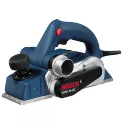 BOSCH SKOBELJNIK GHO 26-82