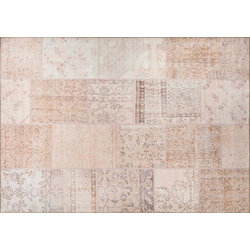 Conceptum Hypnose Tepih Jazz -AL 15, 150x230 cm, Bež