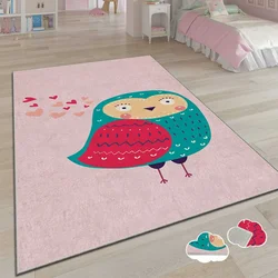Conceptum Hypnose Tepih Alho Chl-2A, Pravougaoni, 160 x 230 cm, Šareni