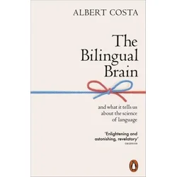 Bilingual Brain