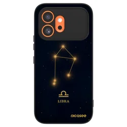 ULTIMATE CASE za Honor 600 - LIBRA