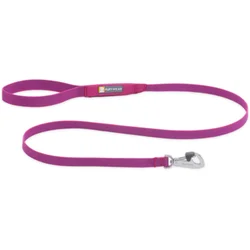 Ruffwear Hi & Light™ povodec, Alpenglow Pink
