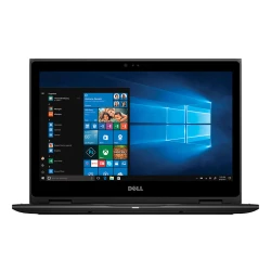 DELL Obnovljeno - kot novo - Prenosnik DELL Latitude 3310 2in1, Intel Core i5 8365U, 1.6GHz, 8GB DDR4, 256GB SSD, 13.3” FHD Touch, Intel UHD 620, Cam, Wi, (5000003435)