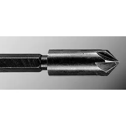 Bosch konusni upuštač 13,0 mm, 90°, 50 mm, 1/4” 1609200315