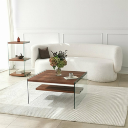 HANAH HOME Sto Aqua Natural
