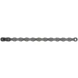 SRAM PC-1110 114 Links 11 Speed
