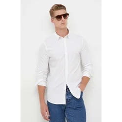 Srajca Armani Exchange