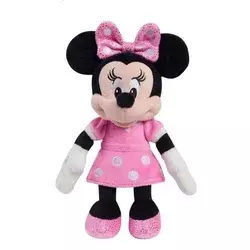 Disney disney zvučni pliš minnie ( 109379 )