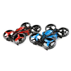 slomart DJI Mini 4 Pro dron