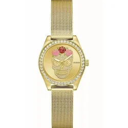 Guess Calaverta GW0946L1