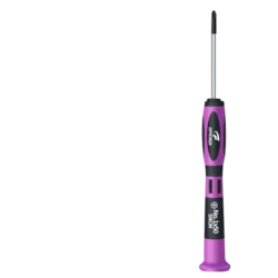 Topforza Odvijač SD-05P04