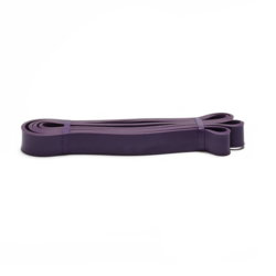 Power band guma za vezbanje 32mm (ljubicasta)