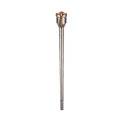 Milwaukee Tunel burgija SDS-Max TCT 55x550mm