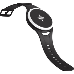 Soundbrenner Soundbrenner Pulse
