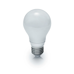 LED SIJALICA