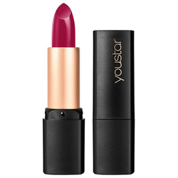 Youstar Intense Colour Shine & Care Ruž za Usne 03 – Pretty Pink