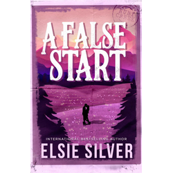 A False Start