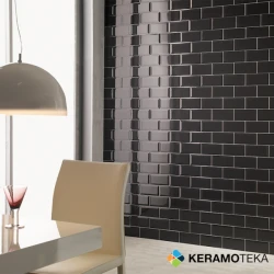 Plus Bissel Negro MS