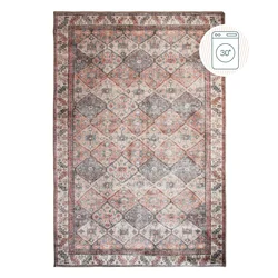 Pralna preproga 190x290 cm Dion Global – Flair Rugs