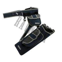 Cartel Quiver Midas Plus