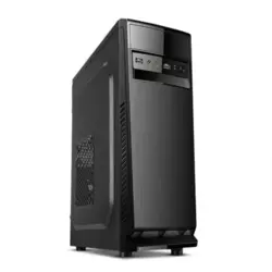 Overnight PC MICROSOFT E6010 4GB 120GB Win10 Home no TM