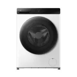 Mijia front load washer dryer pro 9kg EU