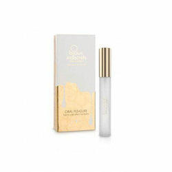 Bijoux Cosmetiques Oral Sex Lip Gloss 13ml