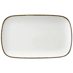 TANJIR ZA SERVIRANJE 20/33 cm