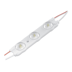 LED modul dnevna svetlost EPISTAR SMD2835