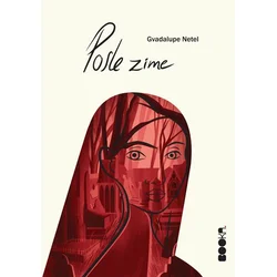Posle zime