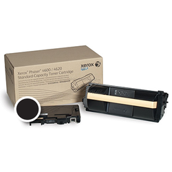 106R01534 - Xerox Toner, Black, 13.000 pages