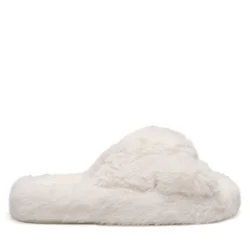 Copati DeeZee P4194523 Écru