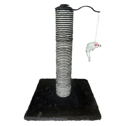 Mačji praskalnik Mavikat Astrid 30 x 30 x 43 cm