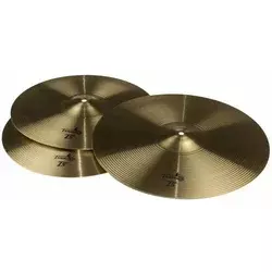 Tamburo T5 CYMBAL KIT Činelski set (Rabljeno)