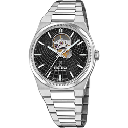 FESTINA 20053/4
