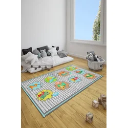 CONCEPTUM HYPNOSE Tepih (160x230) CT 3025