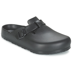 Birkenstock  Klompe BOSTON EVA  Crna