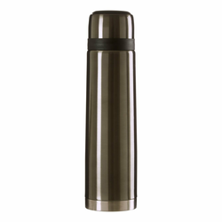 Rjava termoska 900 ml Morar – Premier Housewares