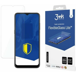 3MK FlexibleGlass Lite Nokia G11 Hybrid Glass Lite