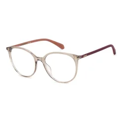 Polaroid PLDD627 FWM