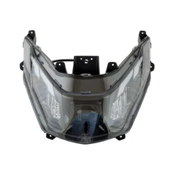 Prednje LED svetlo 20155204202600 za skuter Motovene Forza OCR
