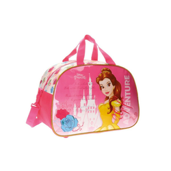 Joumma PRINCESS Putna torba 20.132.61
