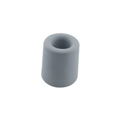 Stoper za Vrata Beli MGJ 03