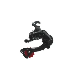 Shimano shimano-zadnji menjač tz500 gsb na kuku ( 191697 )