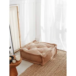 Atelier del Sofa Jastuk Kamel